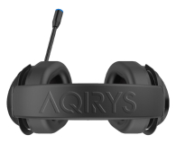 AQIRYS ALTAIR 7.1 RGB black - 1534085 - zdjęcie 6